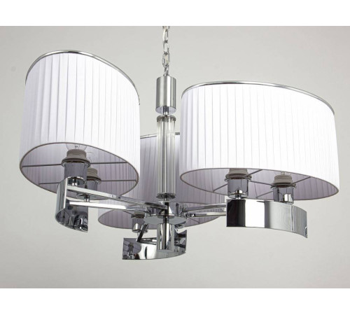 Подвесная люстра Manne Elsa L.4307-6CH