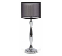 Настольная лампа декоративная Manne Lilie TL.7701-1CH
