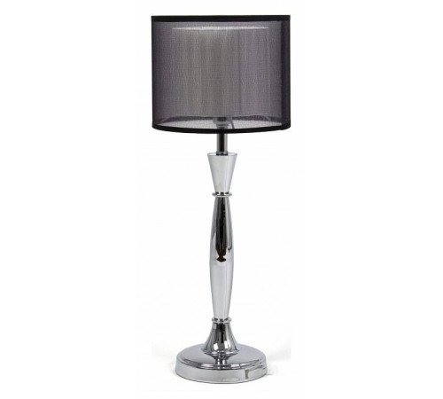 Настольная лампа декоративная Manne Lilie TL.7701-1CH