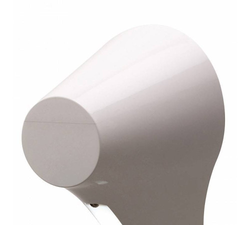 Бра Mantra Ora 1547