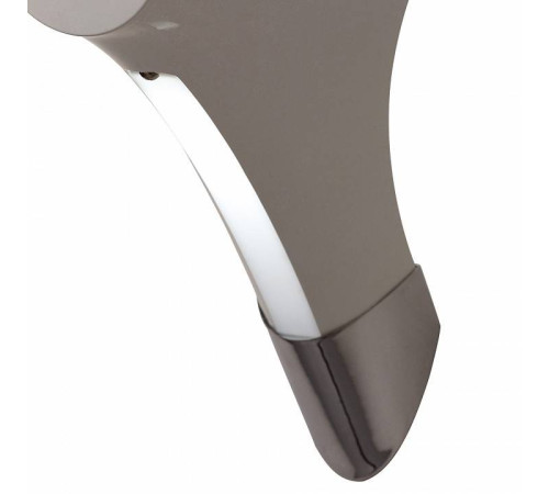 Бра Mantra Ora 1547