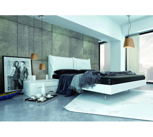 Подвесной светильник Mantra Triangle 4821