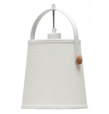 Подвесной светильник Mantra Nordica 4926