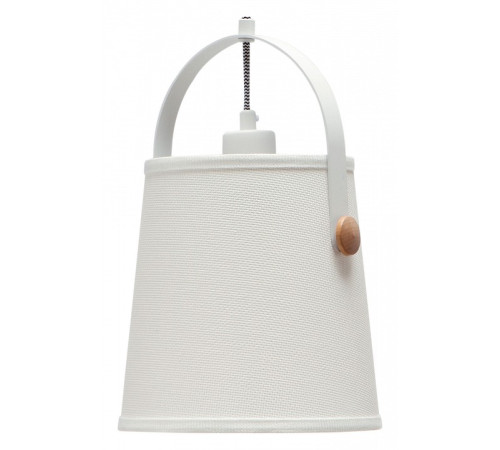 Подвесной светильник Mantra Nordica 4926