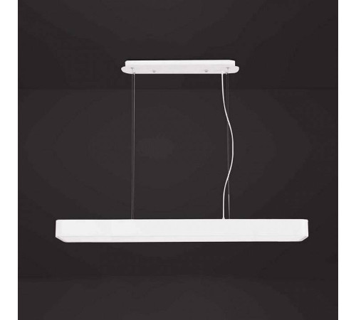 Подвесной светильник Mantra Cumbuco 5503+5517