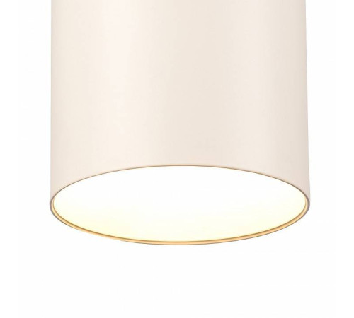 Накладной светильник Mantra Aruba 5626