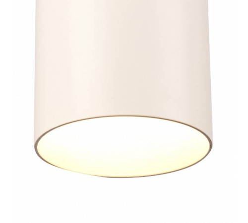 Накладной светильник Mantra Aruba 5627