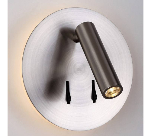 Бра Mantra Cayman 6081