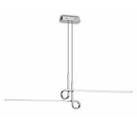 Подвесной светильник Mantra Cinto 6120