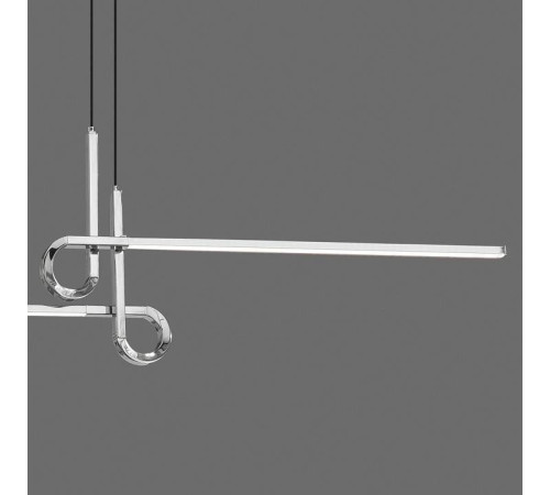 Подвесной светильник Mantra Cinto 6120