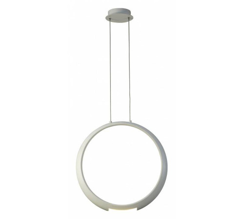 Подвесной светильник Mantra Ring 6170