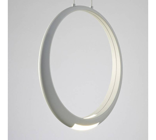 Подвесной светильник Mantra Ring 6170