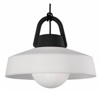 Подвесной светильник Mantra Kinke 6212