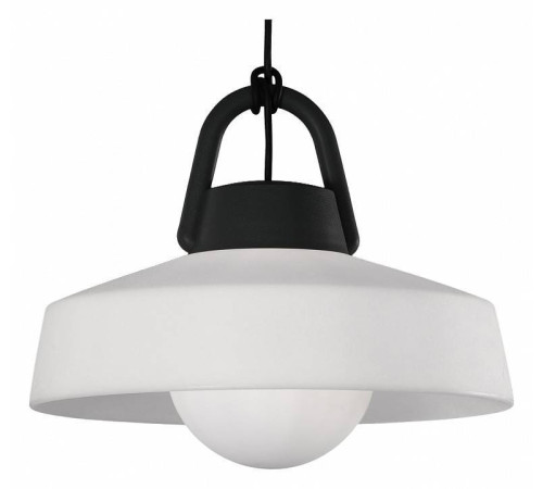 Подвесной светильник Mantra Kinke 6212