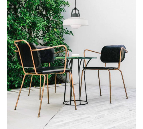 Подвесной светильник Mantra Kinke 6212