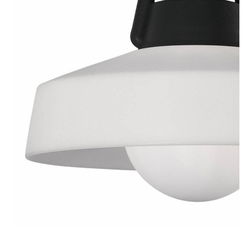 Подвесной светильник Mantra Kinke 6212