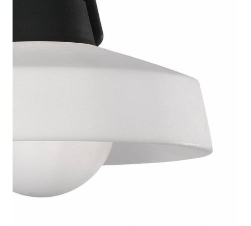 Подвесной светильник Mantra Kinke 6212