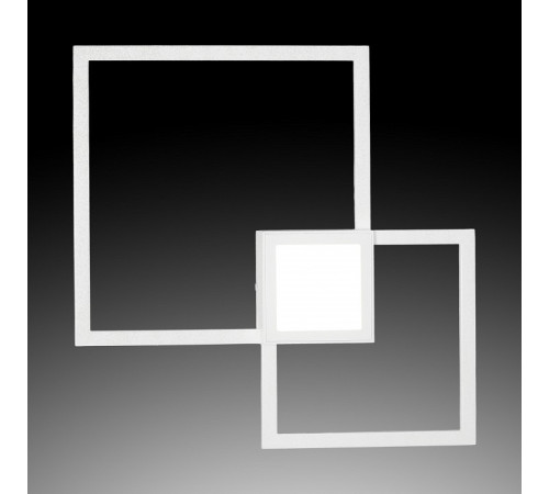 Накладной светильник Mantra Mural LED 12 Вт 6231