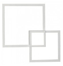 Накладной светильник Mantra Mural LED 12 Вт 6231