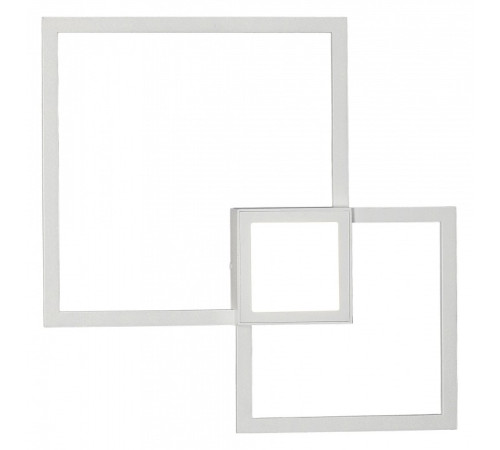 Накладной светильник Mantra Mural LED 12 Вт 6231