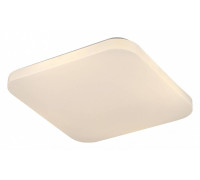 Накладной светильник Mantra Quatro Ii 6240