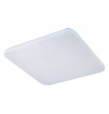 Накладной светильник Mantra Quatro Ii 6245