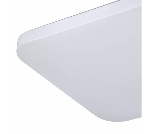 Накладной светильник Mantra Quatro Ii 6245