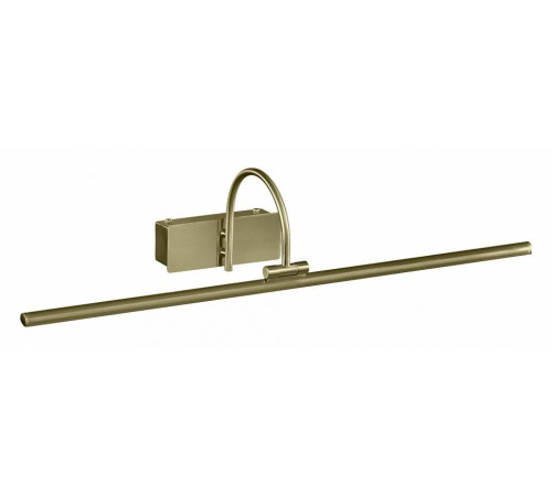 Подсветка для картины Mantra Paracuru 6383