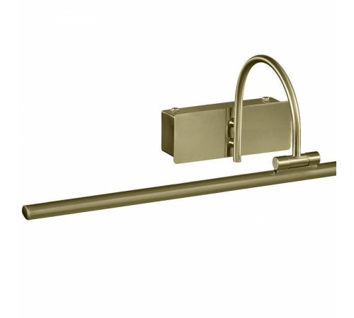 Подсветка для картины Mantra Paracuru 6383