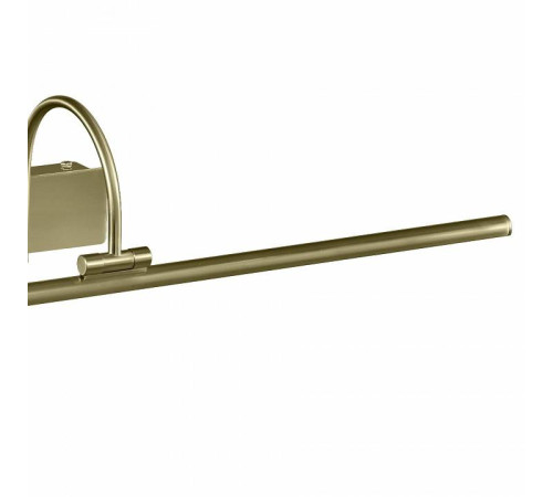 Подсветка для картины Mantra Paracuru 6383