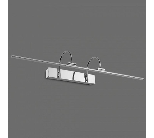 Подсветка для картины Mantra Paracuru 6384