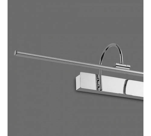 Подсветка для картины Mantra Paracuru 6384