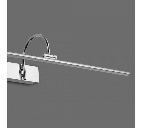 Подсветка для картины Mantra Paracuru 6384