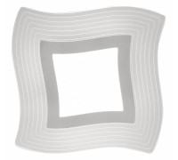 Накладной светильник Mantra Mikonos 6460