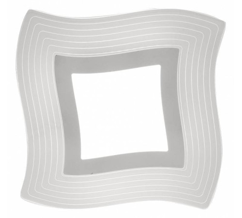 Накладной светильник Mantra Mikonos 6460