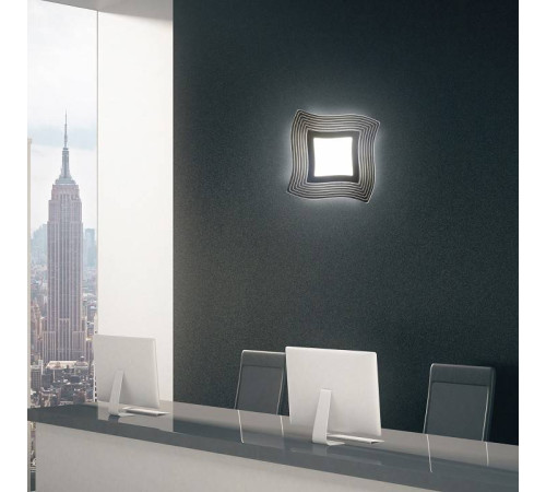 Накладной светильник Mantra Mikonos 6460