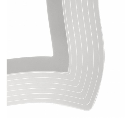 Накладной светильник Mantra Mikonos 6460