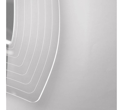 Накладной светильник Mantra Mikonos 6460