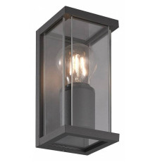 Накладной светильник Mantra Meribel 6494