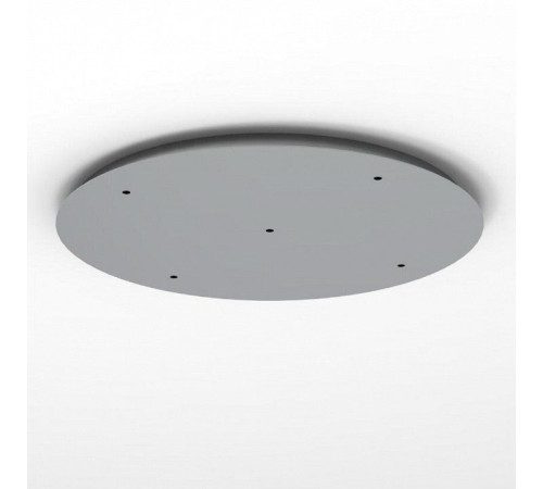 Основание Mantra Jarras 6500