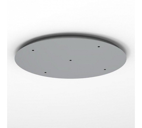Основание Mantra Jarras 6500