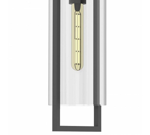 Подвесной светильник Mantra Maya 6554