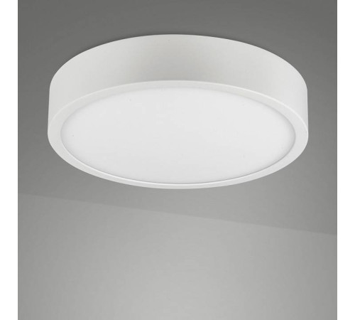 Накладной светильник Mantra Saona Superficie 6624