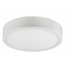 Накладной светильник Mantra Saona Superficie 6627