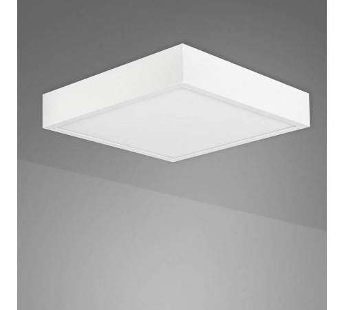 Накладной светильник Mantra Saona Superficie 6630