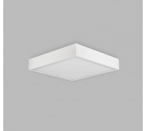 Накладной светильник Mantra Saona Superficie 6631