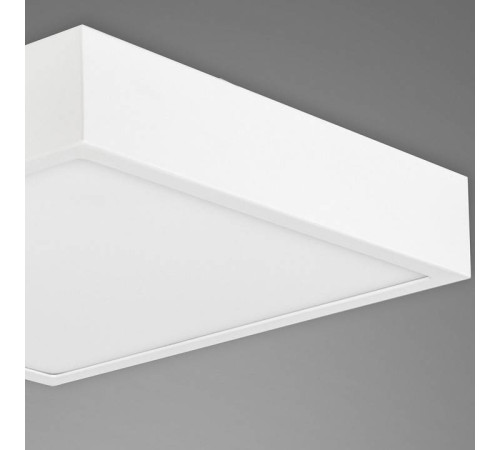 Накладной светильник Mantra Saona Superficie 6631