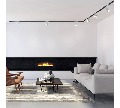 Светильник на штанге Mantra Sal 6717