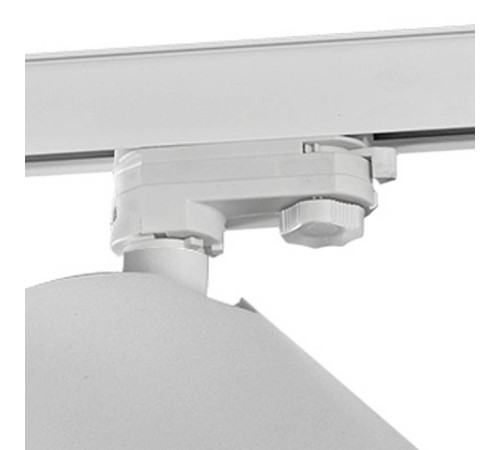 Светильник на штанге Mantra Sal 6717