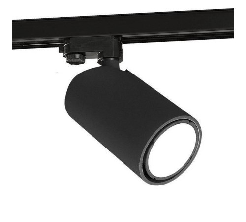 Светильник на штанге Mantra Sal 6718